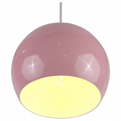 Подвесной светильник Lighthall Aura 20 LH032010 400_400_3114345