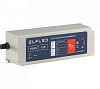 Блок питания ELFLED  ELF-12E150PC-PT 100_100_2866424