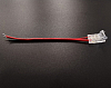 Соединитель лент гибкий Fiberli НПКК 12830206 100_100_2163091