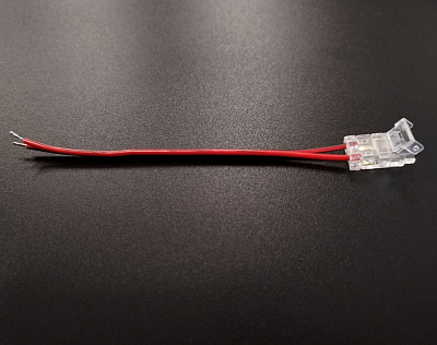 Соединитель лент гибкий Fiberli НПКК 12830206 400_400_2163091