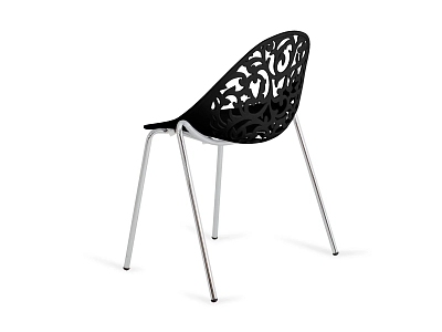Стул Lace 605721 400_400_2084395