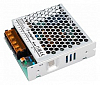 Блок питания Arlight ARS 026811(1) 100_100_2263835