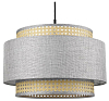 Подвесной светильник Lumion Launa 8043/1 100_100_2461601