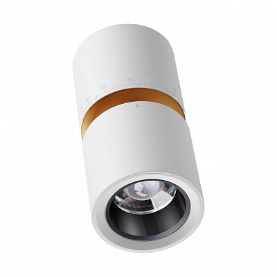 Накладной светильник Novotech ARISTO 359337 400_400_1701787