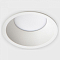 Встраиваемый светильник Italline IT08-8013 IT08-8013 white 4000K