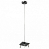 Основание Lightstar Rullo 590287 100_100_2232799