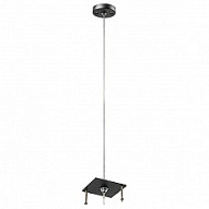Основание Lightstar Rullo 590287 500_191_2232799