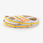 Лента светодиодная LEDS POWER COB 007922 250_100_2201634