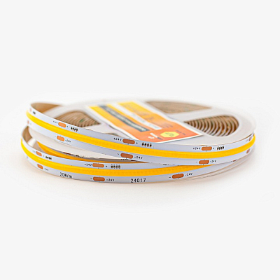 Лента светодиодная LEDS POWER COB 007922 400_400_2201634