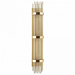 Накладной светильник Odeon Light Empire 4854/6W 250_100_Array