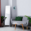 Накладной светильник Lightstar Celesta 809015 100_100_1720015