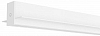 Трек встраиваемый Denkirs Smart TR2013-WH 100_100_2299975
