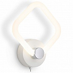 Бра Ambrella Light FA FA3871 250_100_Array