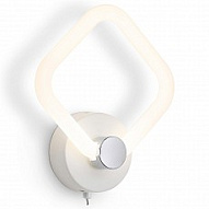 Бра Ambrella Light FA FA3871 500_191_2288949