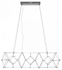 Подвесная люстра Loft it Universe 10257/920 100_100_1850107