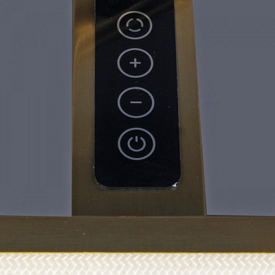 Накладной светильник Reluce  03295-0.2-600CP 400_400_3124810