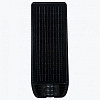 Консольный светильник LEDS POWER TR-ES 007663 100_100_2201500