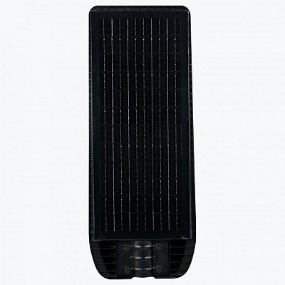 Консольный светильник LEDS POWER TR-ES 007663 400_400_2201500