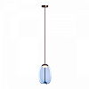 Подвесной светильник Loft it Knot 8133-A mini 100_100_1852264