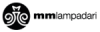 MM Lampadari
