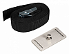 Основание Arlight Accessories 032550 100_100_1890215