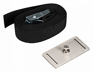 Основание Arlight Accessories 032550 250_100_1890215