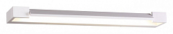 Накладной светильник Odeon Light Arno 3887/18WW 250_100_1723826