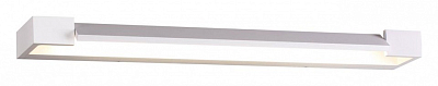 Накладной светильник Odeon Light Arno 3887/18WW 400_400_1723826