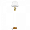 Торшер Loft it Gladiole 10382F 100_100_2171504