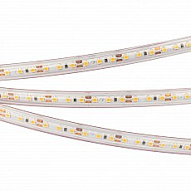 Лента светодиодная Arlight RTW герметичная 022319(2) 500_191_2263705