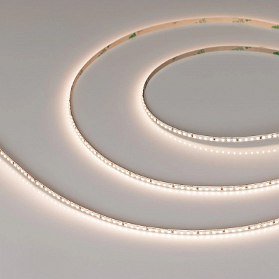Лента светодиодная Arlight MICROLED 047870 400_400_2439953