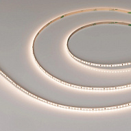 Лента светодиодная Arlight MICROLED 047870 500_191_2439953