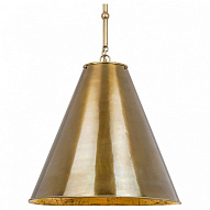 Подвесной светильник Covali  PL-37026 500_191_2455673