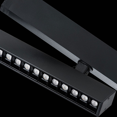 Светильник на штанге Lightstar Teta 205317R 400_400_1719866
