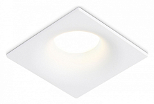 Встраиваемый светильник Ambrella Light TN TN102811 250_100_Array