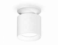 Накладной светильник Ambrella Light XS XS7401060 250_100_2006068