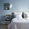 Подвесной светильник Loft it Lirio 10214P 100_100_2344143
