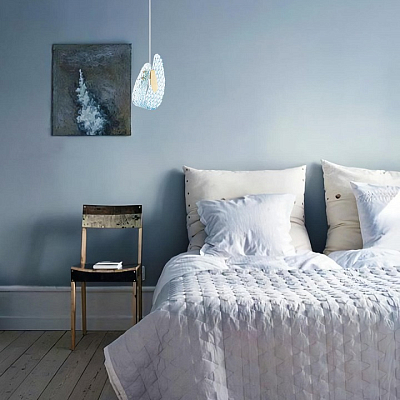 Подвесной светильник Loft it Lirio 10214P 400_400_2344143