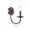 Бра F-promo Plini 2590-1W 100_100_1921690