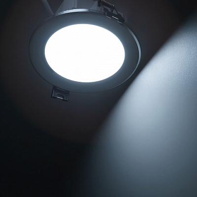 Встраиваемый светильник Citilux Акви CLD008111V 400_400_3149049