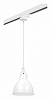 Переходник для трека Lightstar Barra 594006 100_100_2121112
