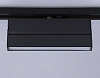 Светильник на штанге Ambrella Light GL GL6808 100_100_2024196