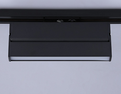 Светильник на штанге Ambrella Light GL GL6808 400_400_2024196