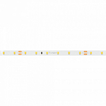 Лента светодиодная Arlight RT 028541(2) 250_100_1898226