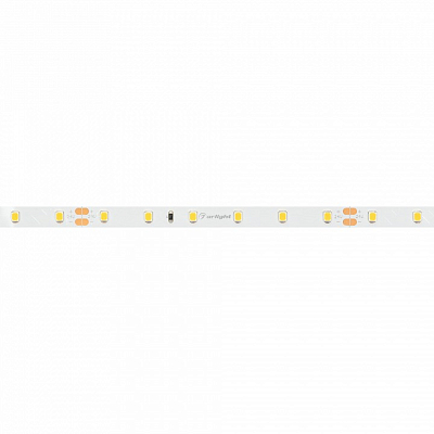 Лента светодиодная Arlight RT 028541(2) 400_400_1898226