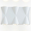 Накладной светильник Ambrella Light ST ST4485 100_100_2288100