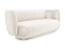 Диван Lucca 959711