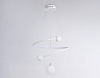Подвесной светильник Ambrella Light FL FL66299 100_100_2022835