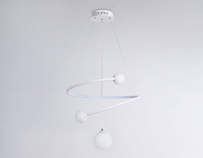 Подвесной светильник Ambrella Light FL FL66299 400_400_2022835