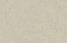 ARTS13 002/2 Обои Artsimple (1*6) 10,05x1,00 флизелин 250_100_Array